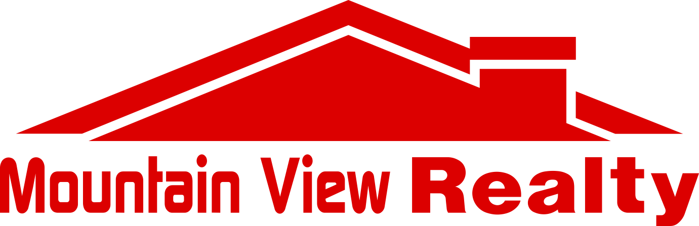 Real Estate - Mountain View Tourism